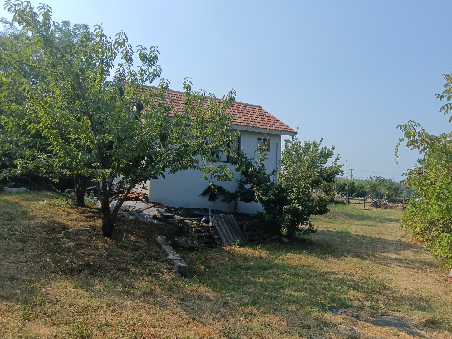 Dren, Lazarevac, ,1 KupatiloBathrooms,Kuća,Prodaja,1657 Dren, Lazarevac, ,1 KupatiloBathrooms,Kuća,Prodaja,1657
