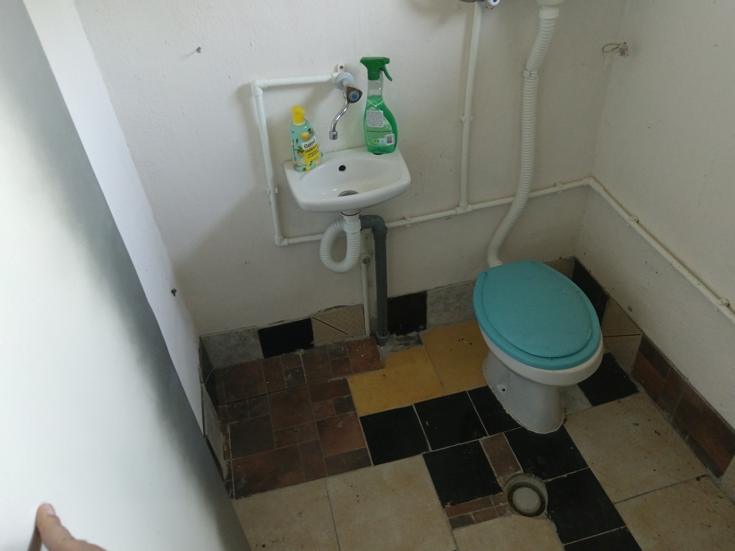 Dren, Lazarevac, ,1 KupatiloBathrooms,Kuća,Prodaja,1657 Dren, Lazarevac, ,1 KupatiloBathrooms,Kuća,Prodaja,1657