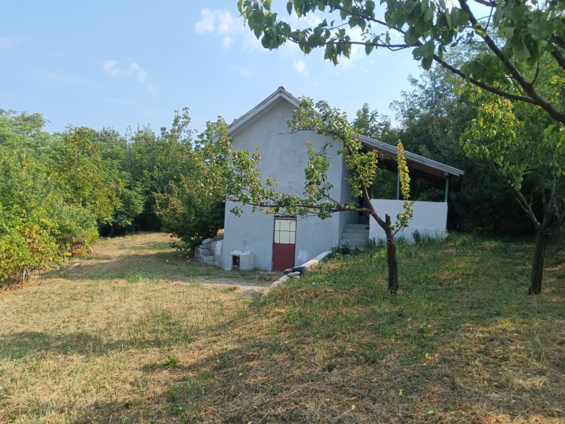 Dren, Lazarevac, ,1 KupatiloBathrooms,Kuća,Prodaja,1657