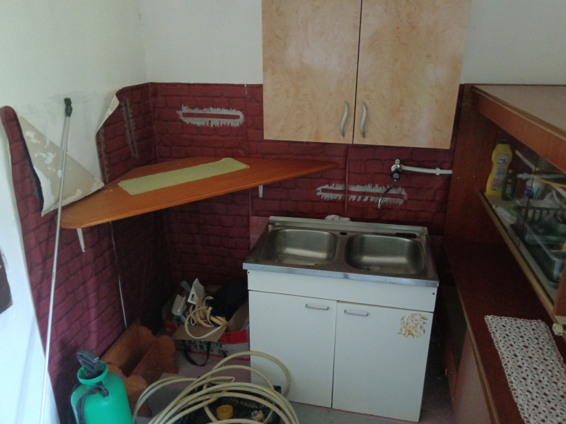 Dren, Lazarevac, ,1 KupatiloBathrooms,Kuća,Prodaja,1657