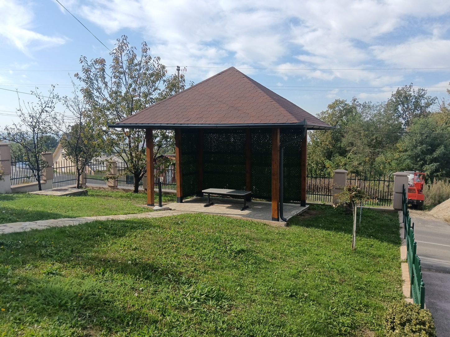 Lazarevac, Lazarevac, ,4 BathroomsBathrooms,Kuća,Prodaja,1667