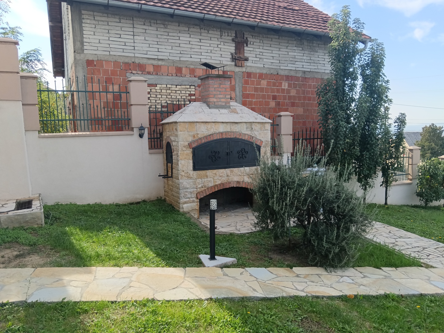 Lazarevac, Lazarevac, ,4 BathroomsBathrooms,Kuća,Prodaja,1667