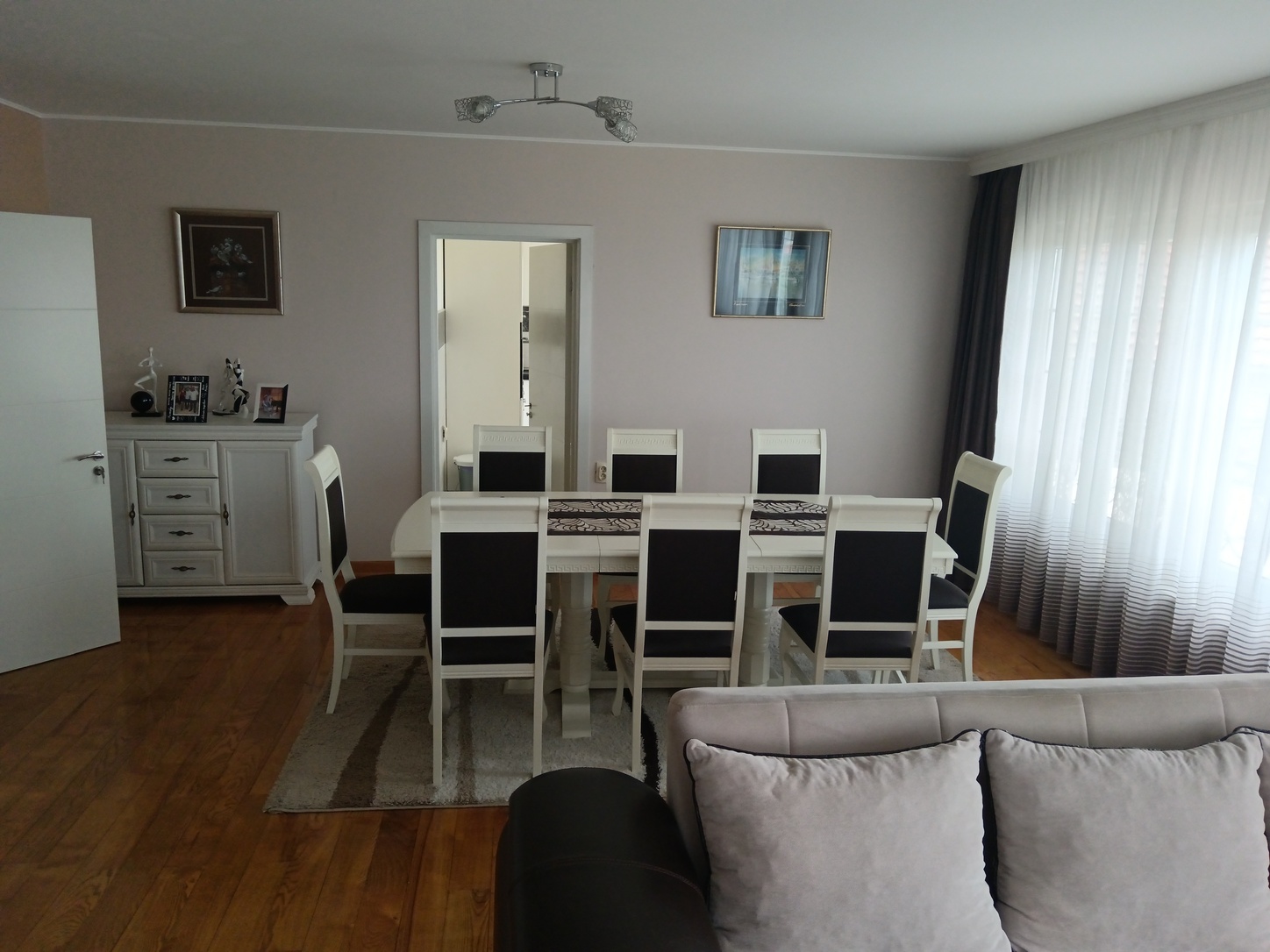 Lazarevac, Lazarevac, ,4 BathroomsBathrooms,Kuća,Prodaja,1667