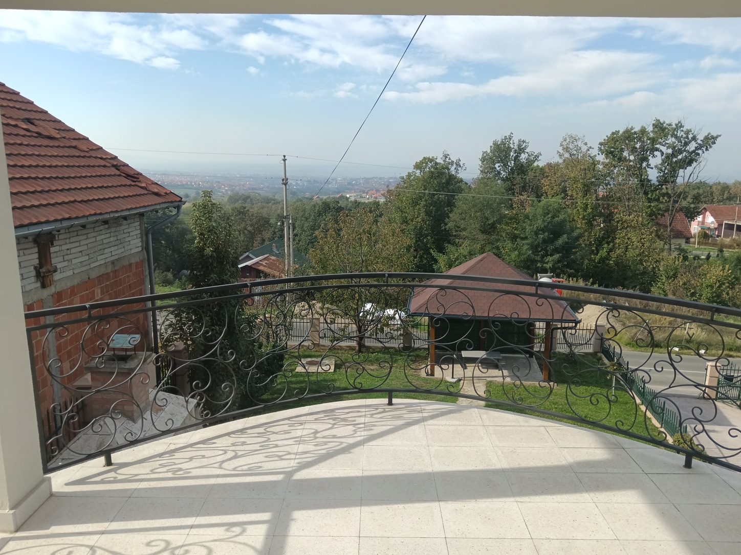 Lazarevac, Lazarevac, ,4 BathroomsBathrooms,Kuća,Prodaja,1667