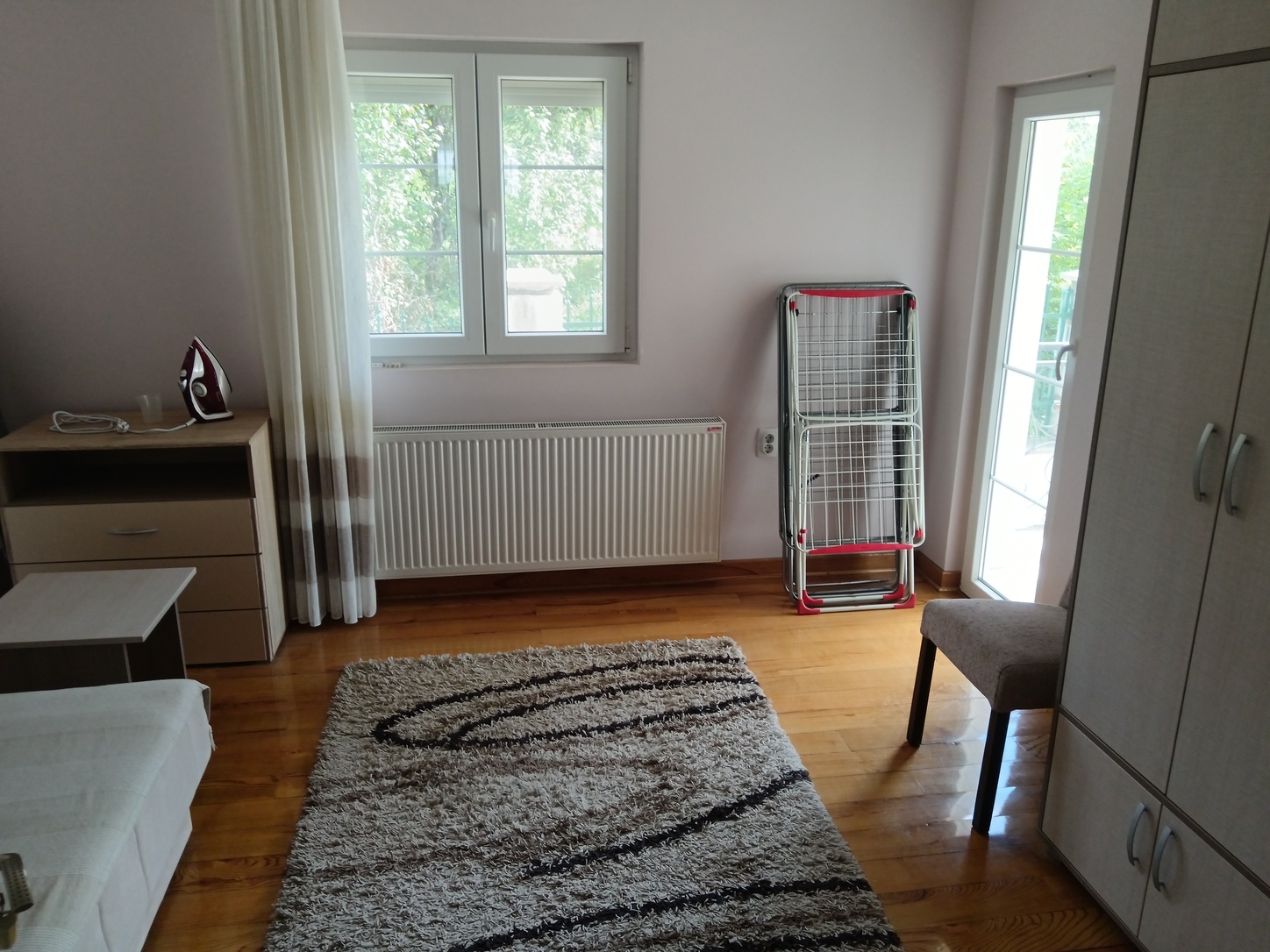 Lazarevac, Lazarevac, ,4 BathroomsBathrooms,Kuća,Prodaja,1667