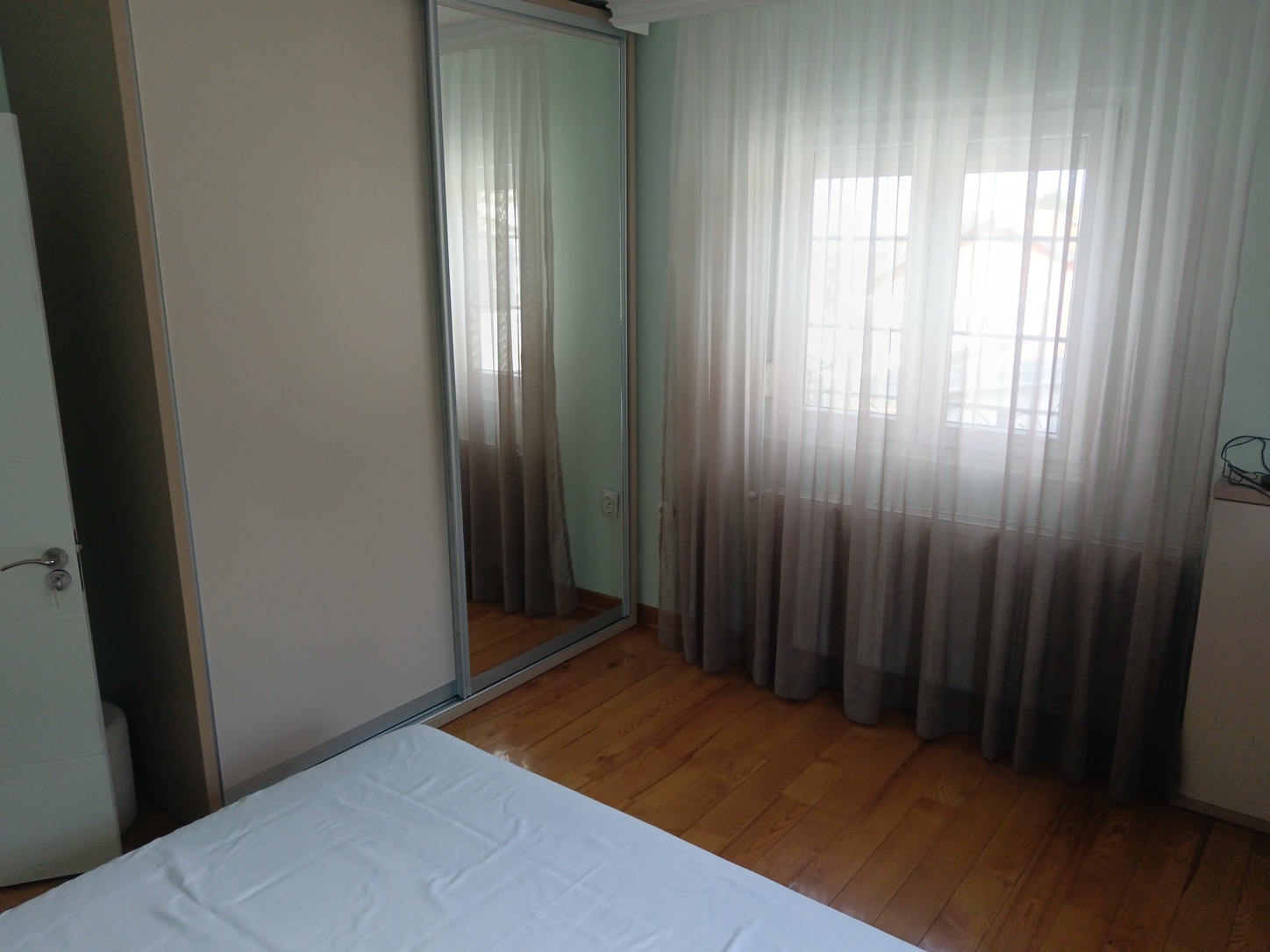 Lazarevac, Lazarevac, ,4 BathroomsBathrooms,Kuća,Prodaja,1667