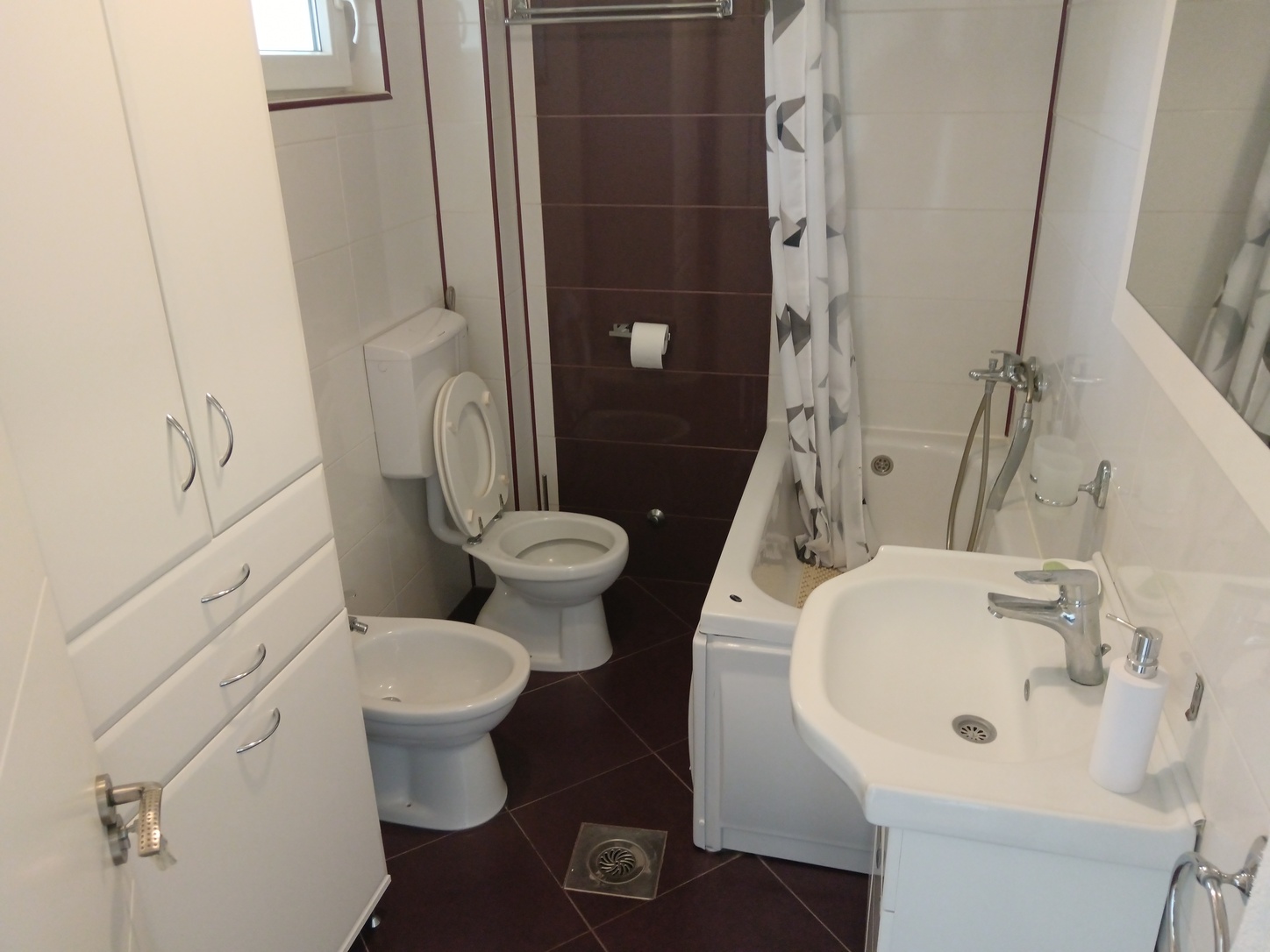 Lazarevac, Lazarevac, ,4 BathroomsBathrooms,Kuća,Prodaja,1667