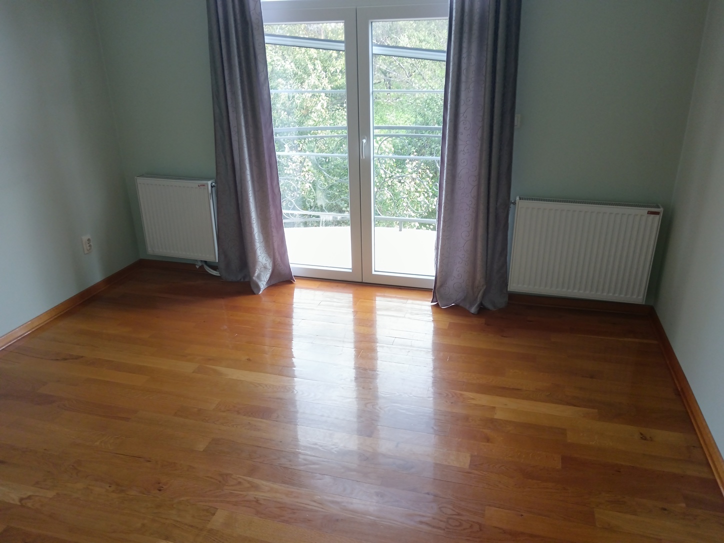 Lazarevac, Lazarevac, ,4 BathroomsBathrooms,Kuća,Prodaja,1667