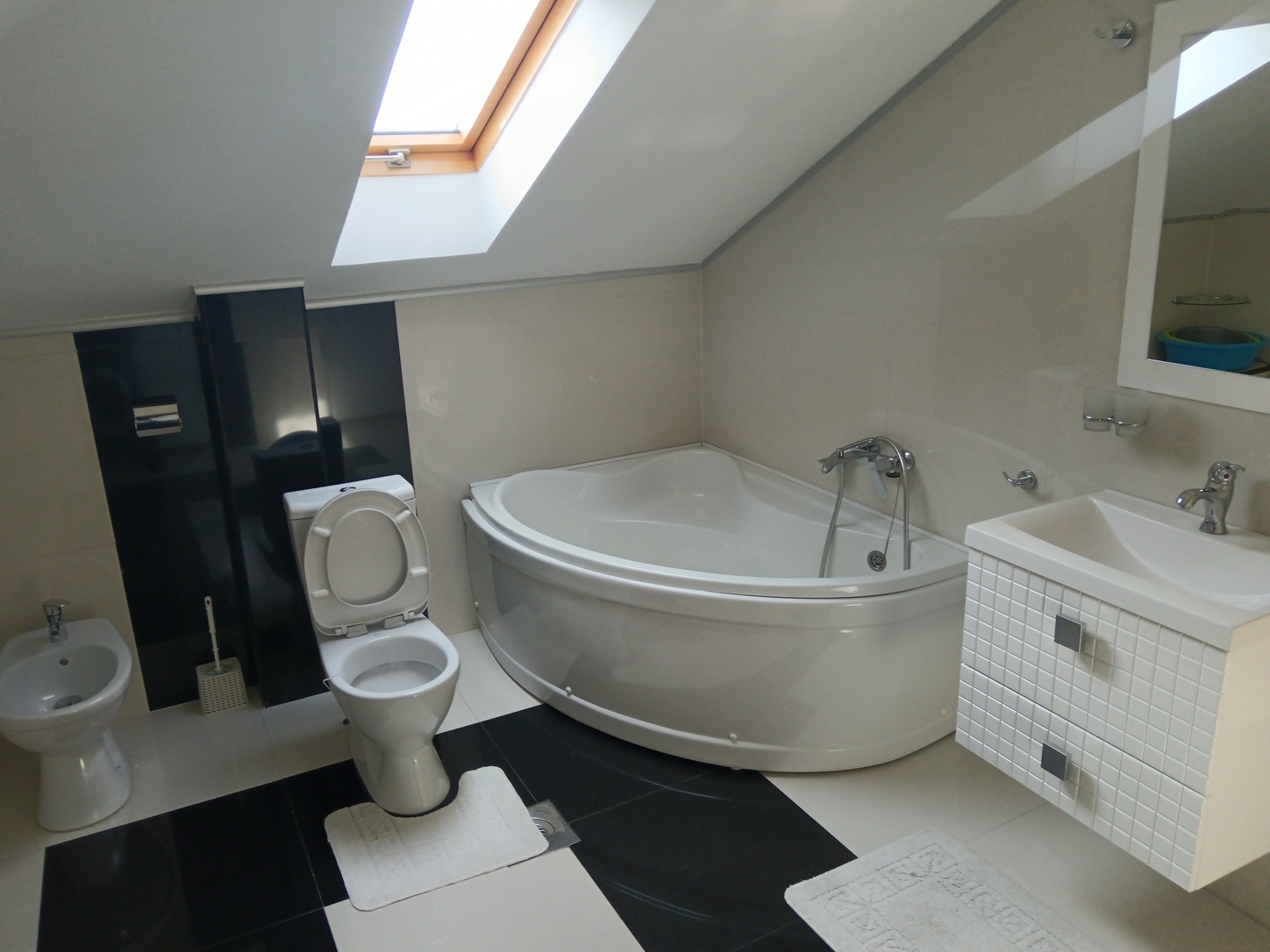 Lazarevac, Lazarevac, ,4 BathroomsBathrooms,Kuća,Prodaja,1667