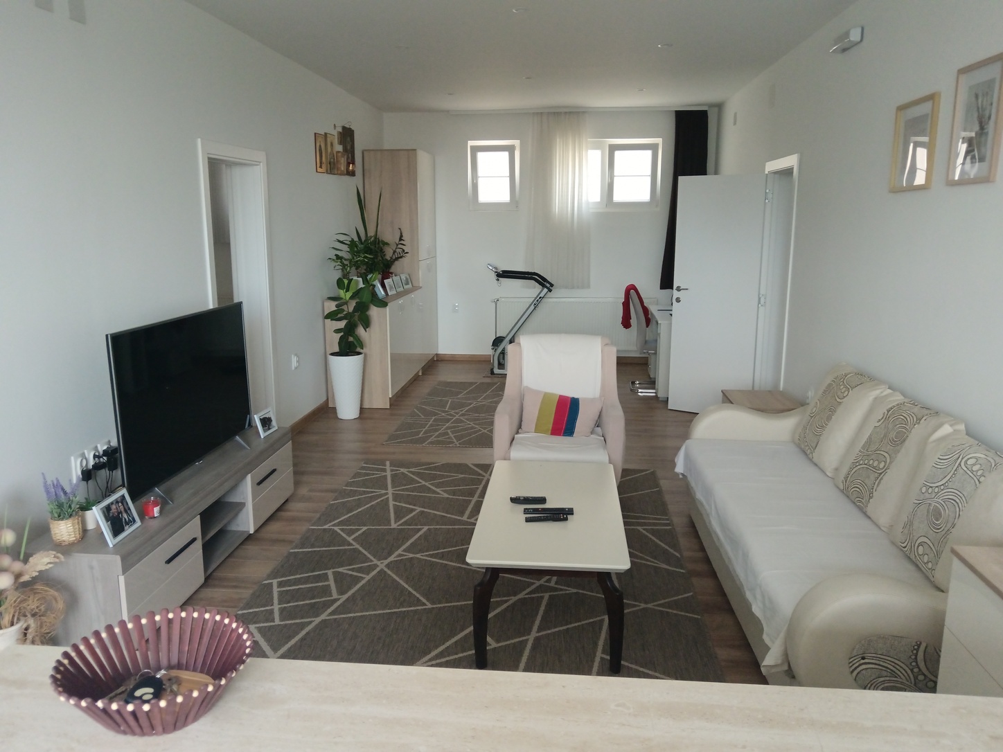 Lazarevac, Lazarevac, ,4 BathroomsBathrooms,Kuća,Prodaja,1667