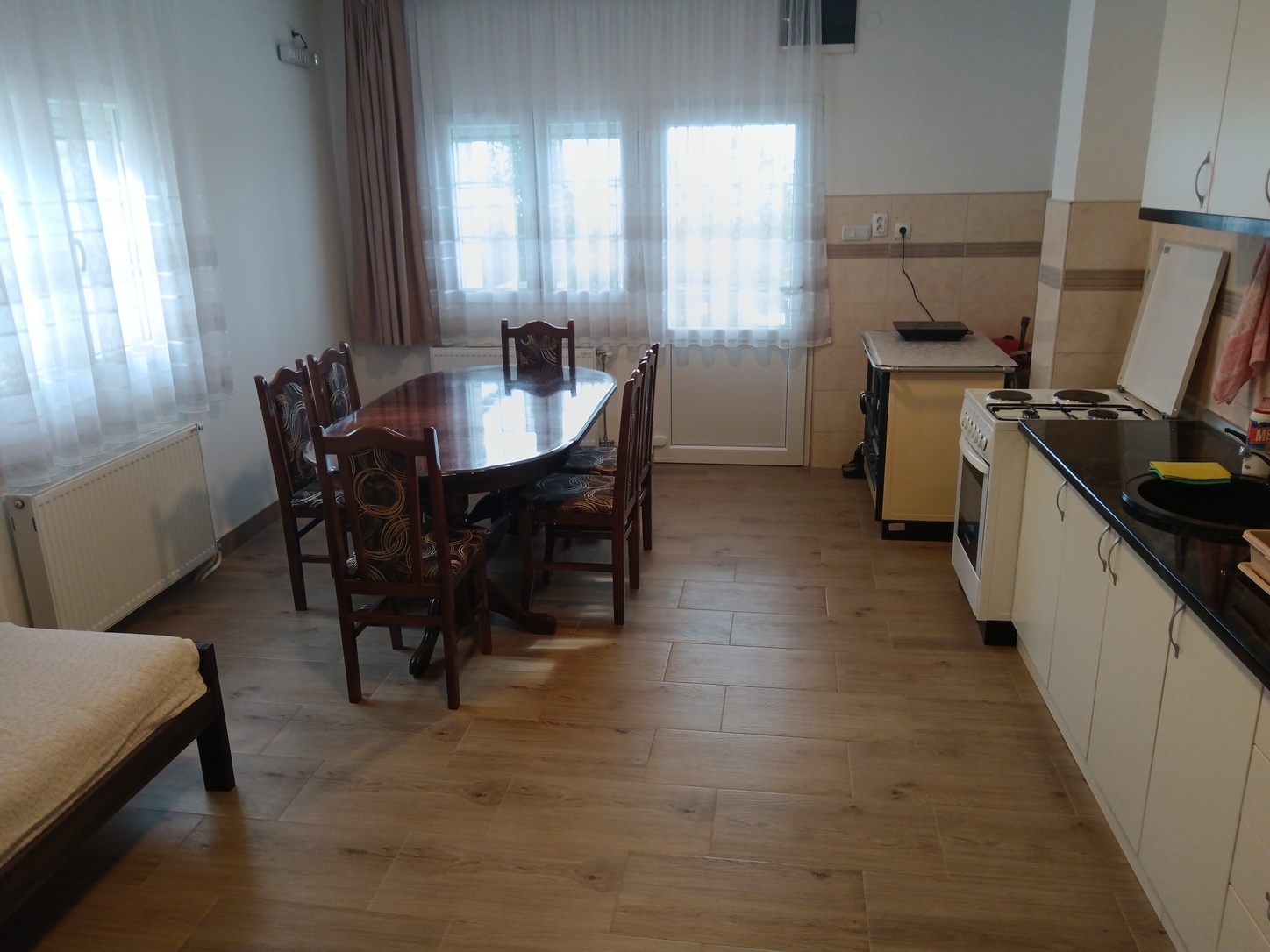 Lazarevac, Lazarevac, ,4 BathroomsBathrooms,Kuća,Prodaja,1667