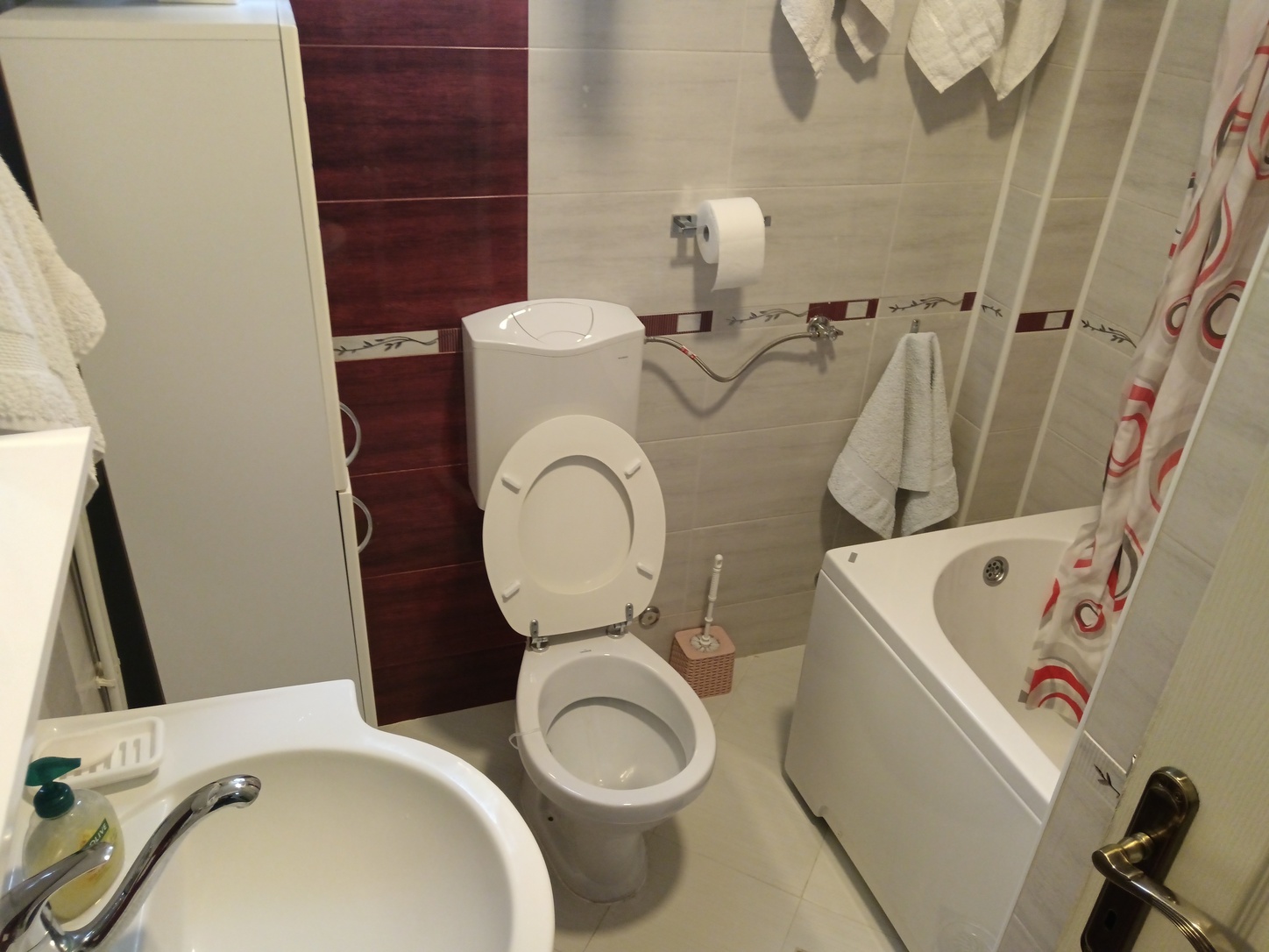 Lazarevac, Lazarevac, ,4 BathroomsBathrooms,Kuća,Prodaja,1667