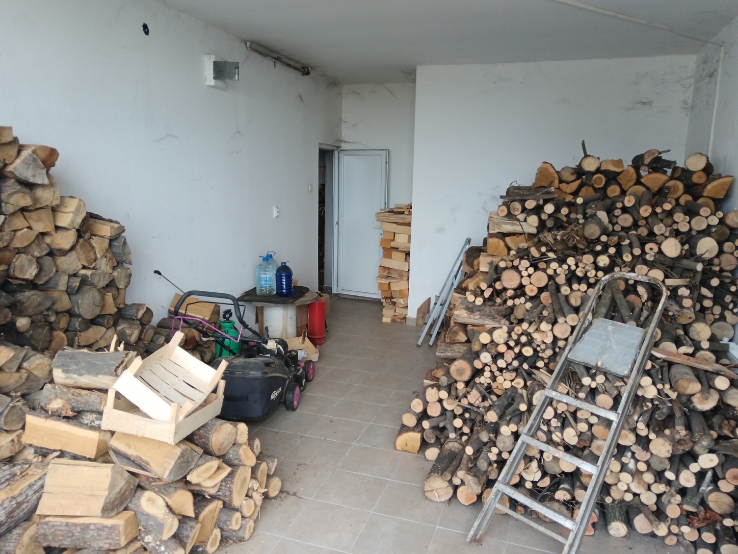 Lazarevac, Lazarevac, ,4 BathroomsBathrooms,Kuća,Prodaja,1667