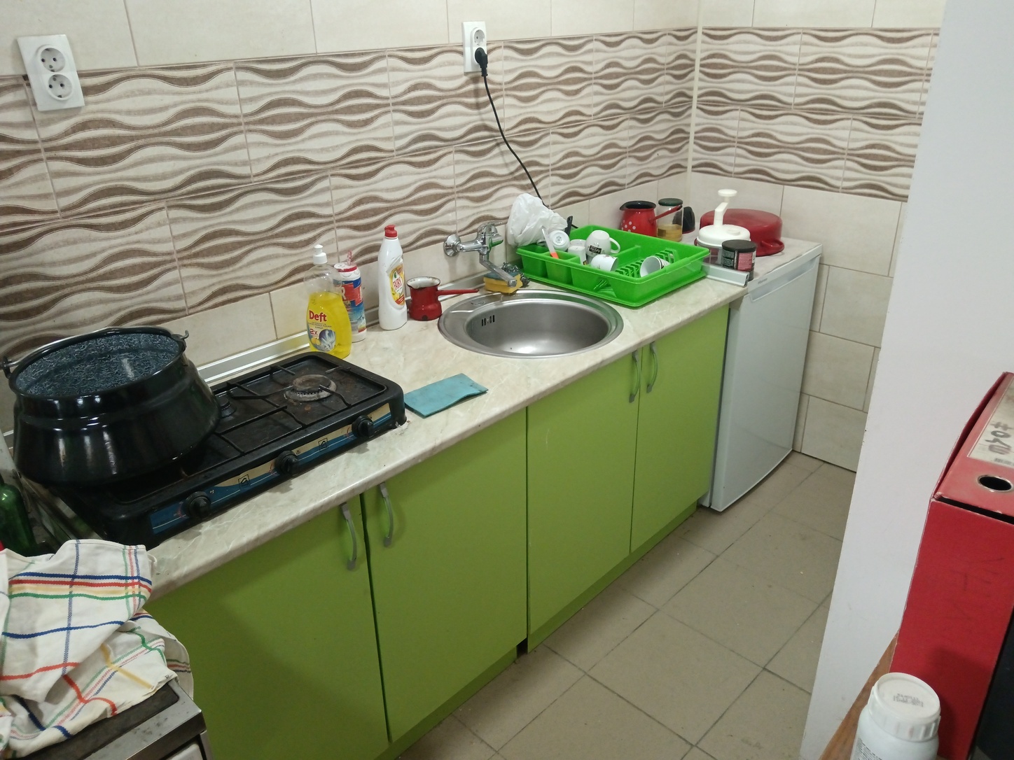 Lazarevac, Lazarevac, ,4 BathroomsBathrooms,Kuća,Prodaja,1667
