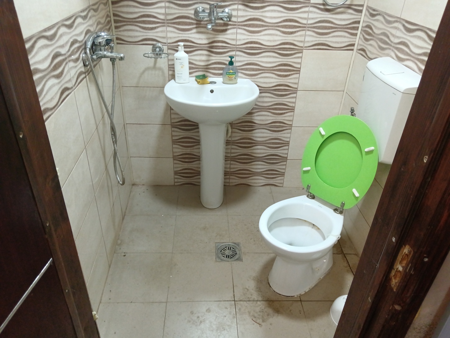 Lazarevac, Lazarevac, ,4 BathroomsBathrooms,Kuća,Prodaja,1667