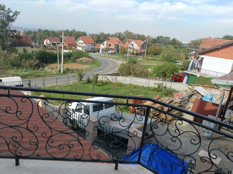Lazarevac, Lazarevac, ,4 BathroomsBathrooms,Kuća,Prodaja,1667