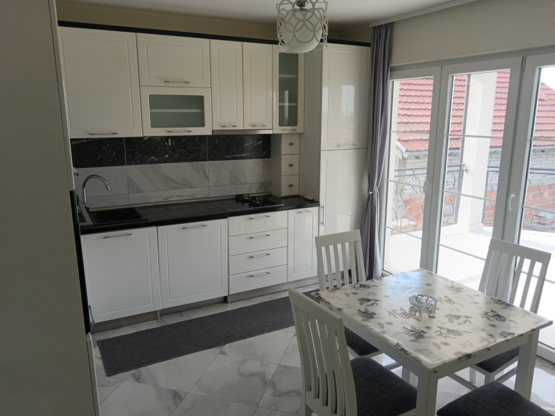 Lazarevac, Lazarevac, ,4 BathroomsBathrooms,Kuća,Prodaja,1667