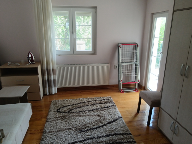 Lazarevac, Lazarevac, ,4 BathroomsBathrooms,Kuća,Prodaja,1667