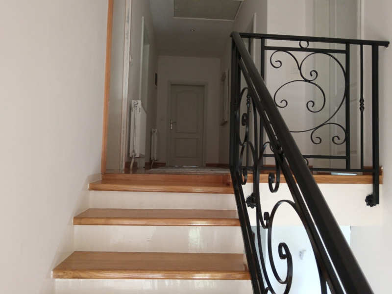 Lazarevac, Lazarevac, ,4 BathroomsBathrooms,Kuća,Prodaja,1667