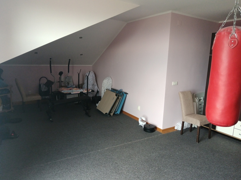 Lazarevac, Lazarevac, ,4 BathroomsBathrooms,Kuća,Prodaja,1667