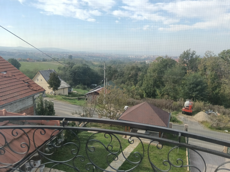 Lazarevac, Lazarevac, ,4 BathroomsBathrooms,Kuća,Prodaja,1667