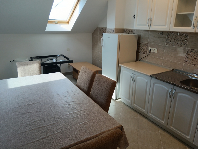 Lazarevac, Lazarevac, ,4 BathroomsBathrooms,Kuća,Prodaja,1667