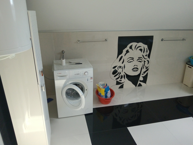 Lazarevac, Lazarevac, ,4 BathroomsBathrooms,Kuća,Prodaja,1667