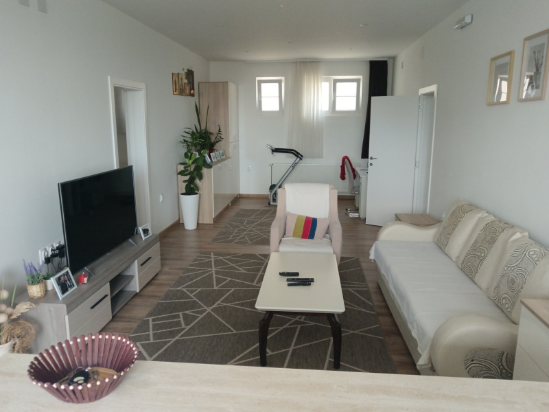 Lazarevac, Lazarevac, ,4 BathroomsBathrooms,Kuća,Prodaja,1667