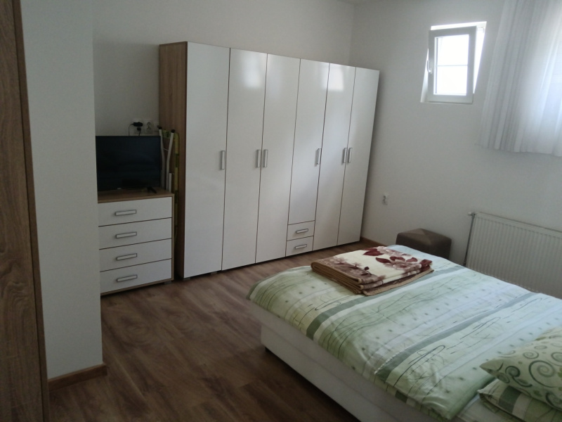 Lazarevac, Lazarevac, ,4 BathroomsBathrooms,Kuća,Prodaja,1667