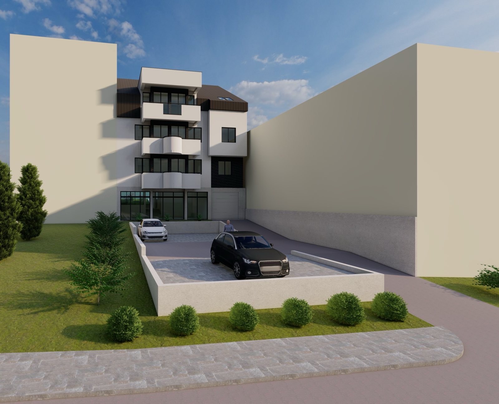 Lazarevac, Lazarevac, ,Poslovni prostor,Prodaja,1668 Lazarevac, Lazarevac, ,Poslovni prostor,Prodaja,1668