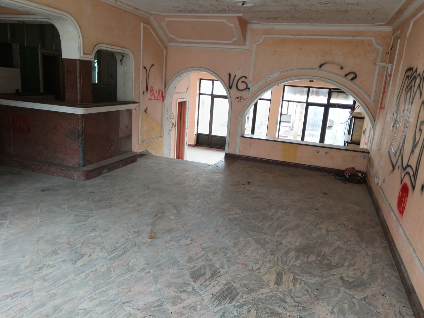 Lazarevac, Lazarevac, ,Poslovni prostor,Prodaja,1668 Lazarevac, Lazarevac, ,Poslovni prostor,Prodaja,1668