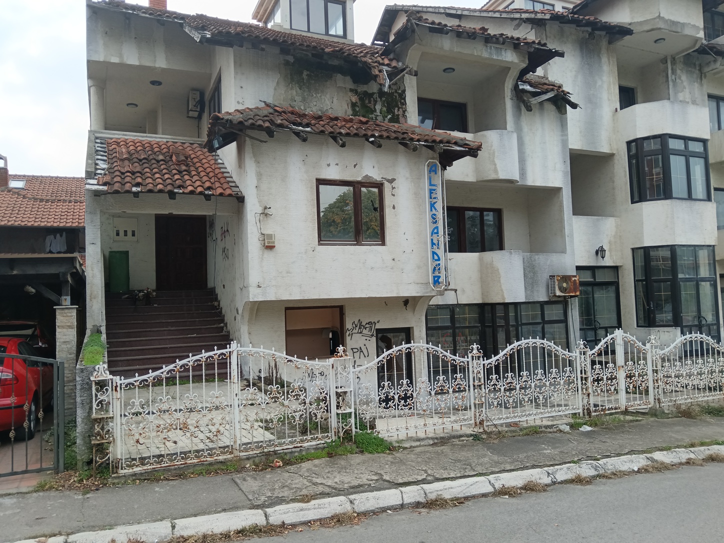 Lazarevac, Lazarevac, ,Poslovni prostor,Prodaja,1668 Lazarevac, Lazarevac, ,Poslovni prostor,Prodaja,1668