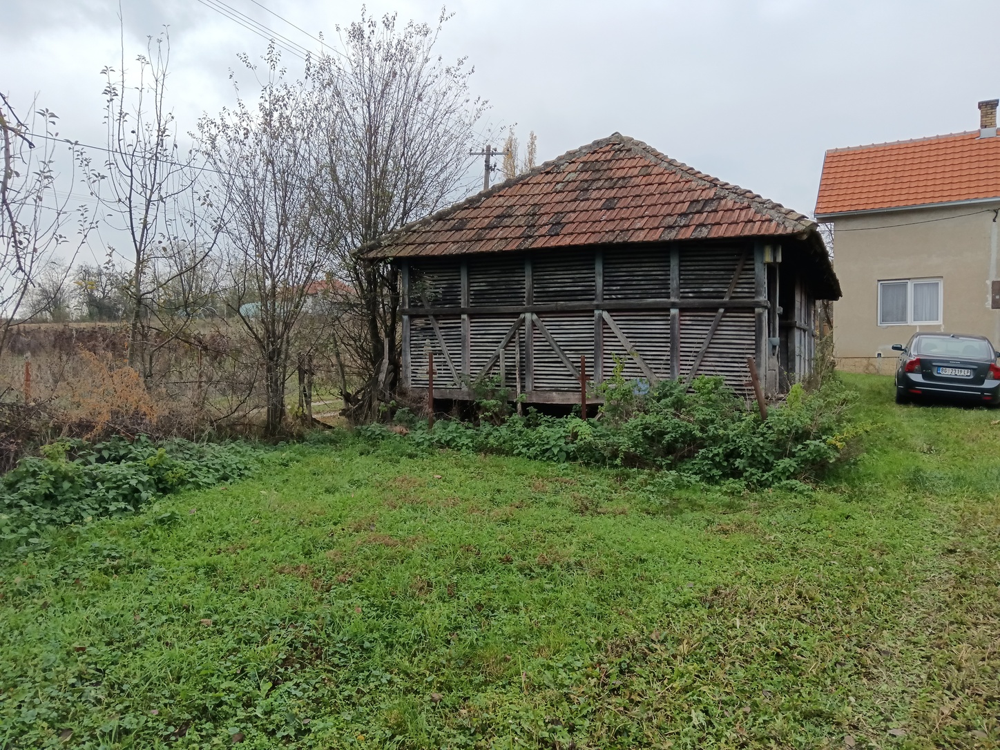 Mionica, ,Kuća,Prodaja,1671