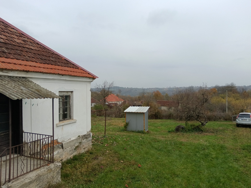 Mionica, ,Kuća,Prodaja,1671