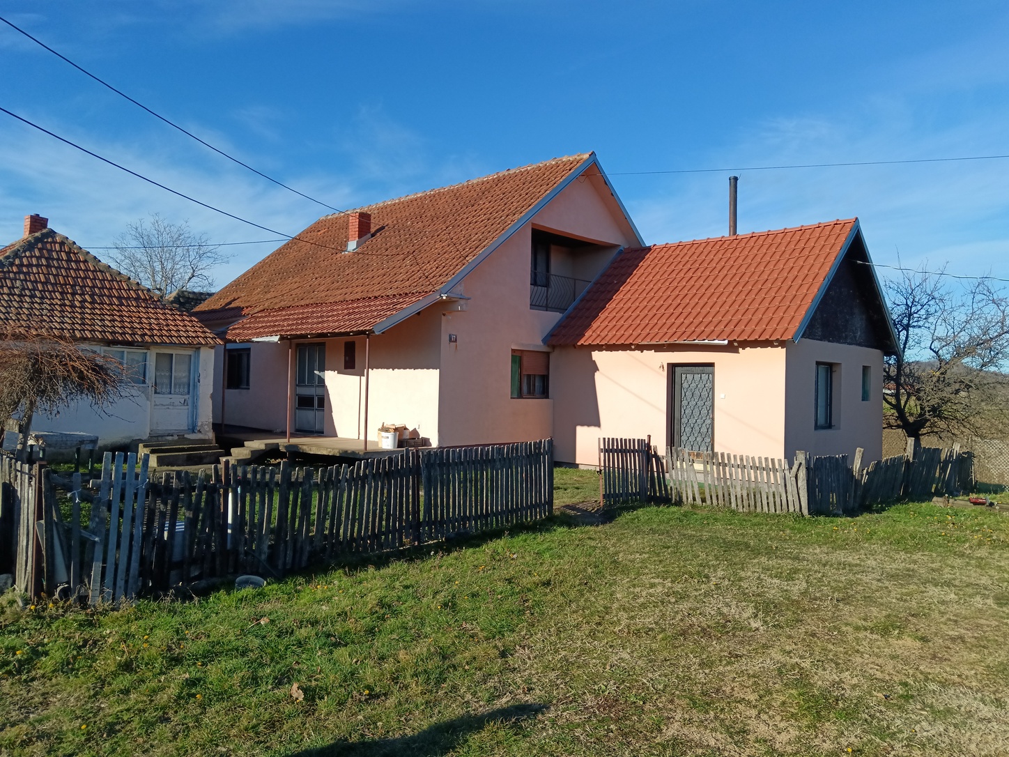 Trbušnica, Lazarevac, 0 ,1 KupatiloBathrooms,Kuća,Prodaja,0,1675 Trbušnica, Lazarevac, 0 ,1 KupatiloBathrooms,Kuća,Prodaja,0,1675