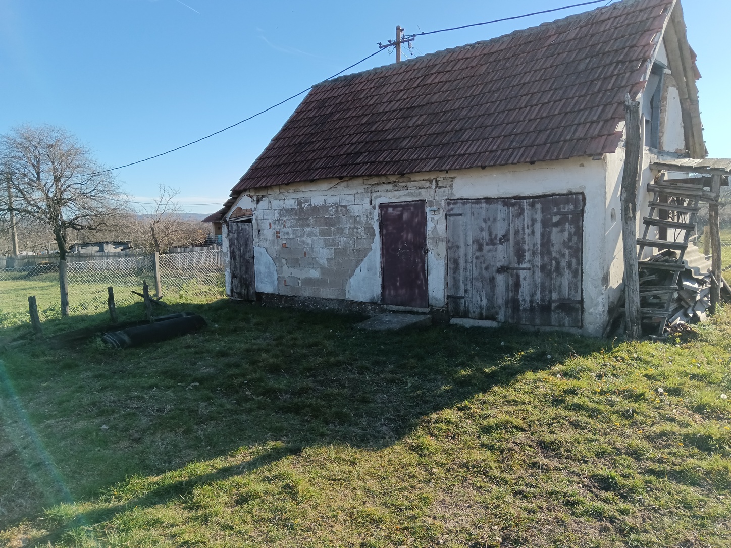 Trbušnica, Lazarevac, 0 ,1 KupatiloBathrooms,Kuća,Prodaja,0,1675 Trbušnica, Lazarevac, 0 ,1 KupatiloBathrooms,Kuća,Prodaja,0,1675