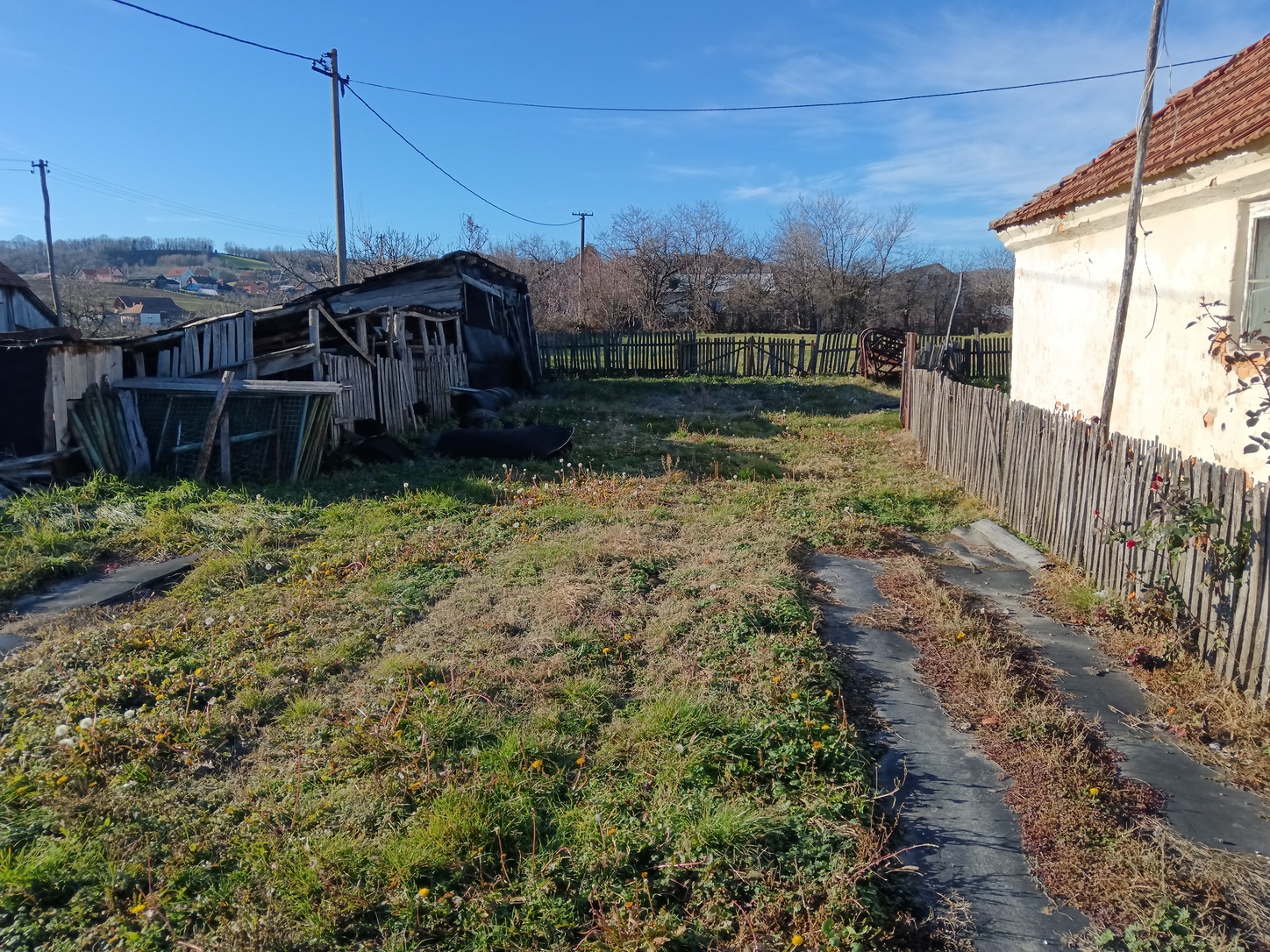 Trbušnica, Lazarevac, 0 ,1 KupatiloBathrooms,Kuća,Prodaja,0,1675 Trbušnica, Lazarevac, 0 ,1 KupatiloBathrooms,Kuća,Prodaja,0,1675