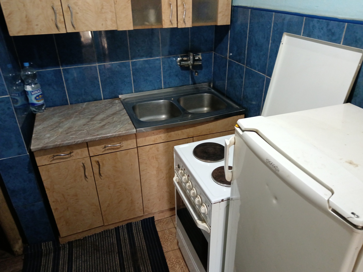 Trbušnica, Lazarevac, 0 ,1 KupatiloBathrooms,Kuća,Prodaja,0,1675 Trbušnica, Lazarevac, 0 ,1 KupatiloBathrooms,Kuća,Prodaja,0,1675