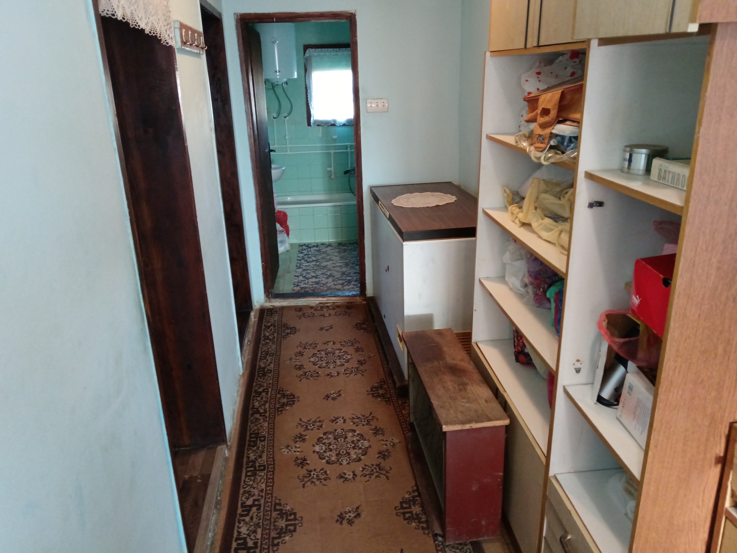Trbušnica, Lazarevac, 0 ,1 KupatiloBathrooms,Kuća,Prodaja,0,1675 Trbušnica, Lazarevac, 0 ,1 KupatiloBathrooms,Kuća,Prodaja,0,1675