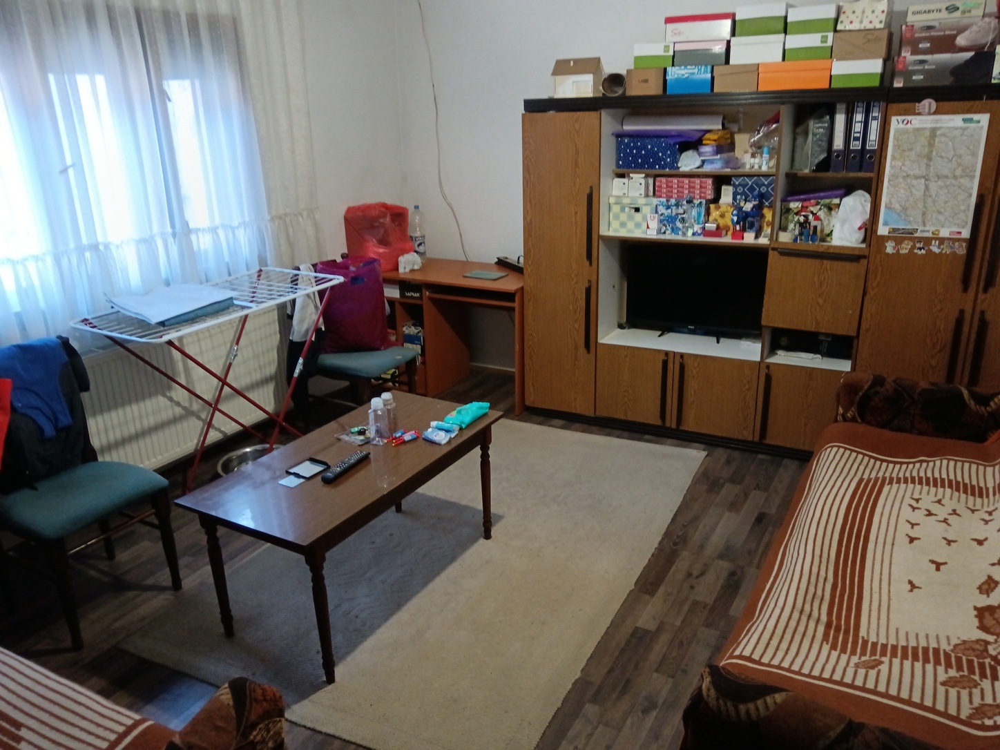 Trbušnica, Lazarevac, 0 ,1 KupatiloBathrooms,Kuća,Prodaja,0,1675 Trbušnica, Lazarevac, 0 ,1 KupatiloBathrooms,Kuća,Prodaja,0,1675