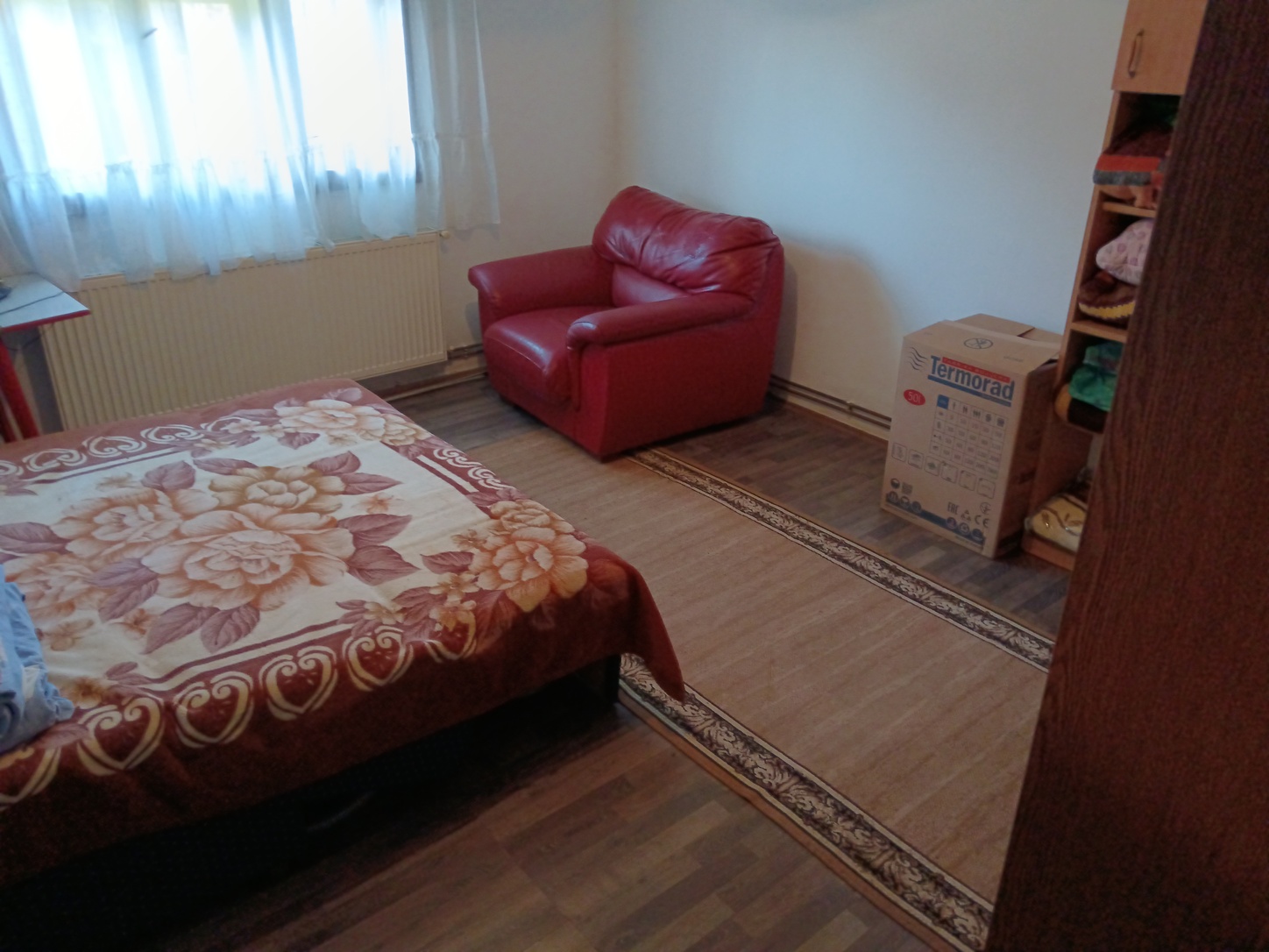 Trbušnica, Lazarevac, 0 ,1 KupatiloBathrooms,Kuća,Prodaja,0,1675 Trbušnica, Lazarevac, 0 ,1 KupatiloBathrooms,Kuća,Prodaja,0,1675