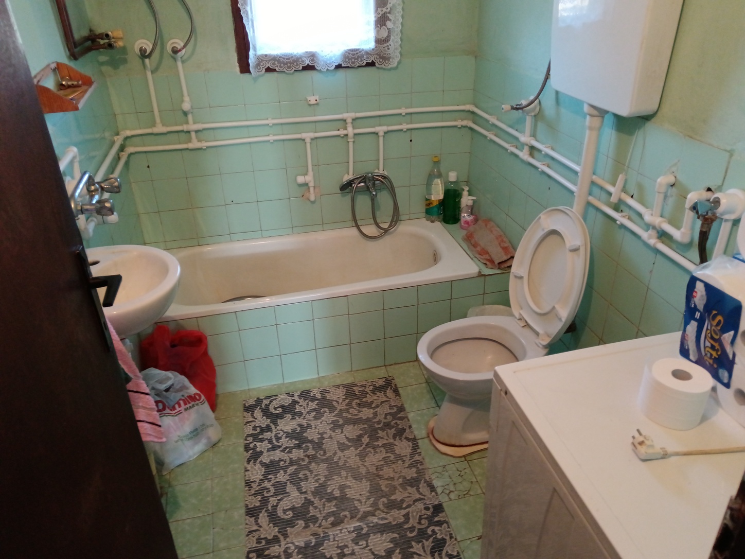 Trbušnica, Lazarevac, 0 ,1 KupatiloBathrooms,Kuća,Prodaja,0,1675 Trbušnica, Lazarevac, 0 ,1 KupatiloBathrooms,Kuća,Prodaja,0,1675