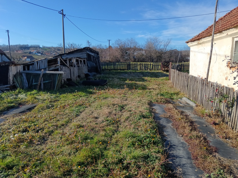 Trbušnica, Lazarevac, 0 ,1 KupatiloBathrooms,Kuća,Prodaja,0,1675