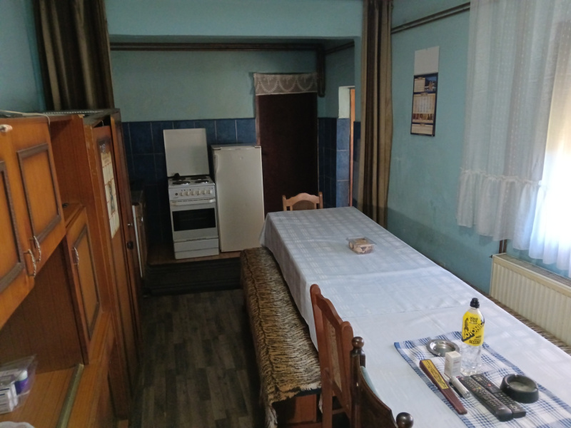 Trbušnica, Lazarevac, 0 ,1 KupatiloBathrooms,Kuća,Prodaja,0,1675