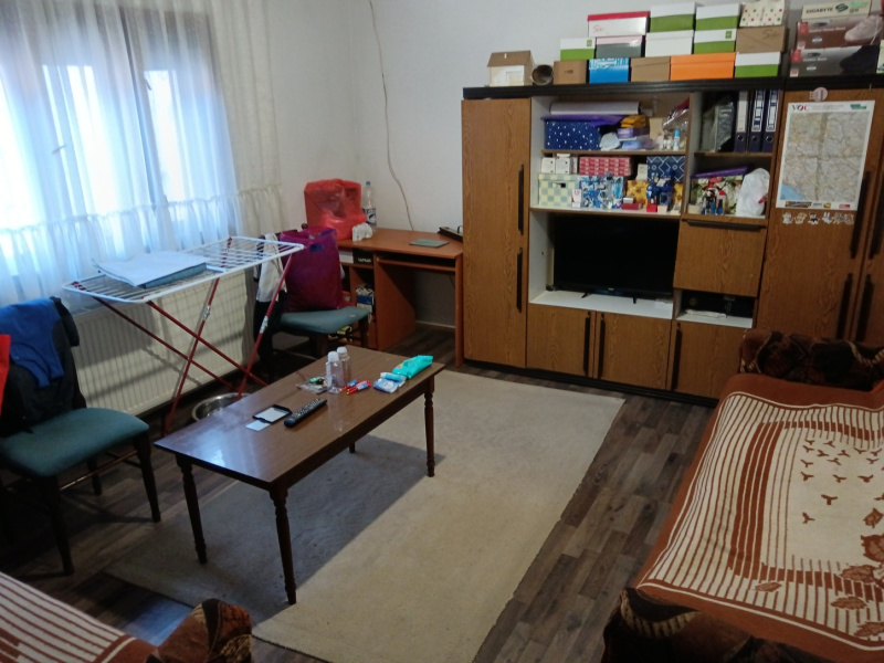 Trbušnica, Lazarevac, 0 ,1 KupatiloBathrooms,Kuća,Prodaja,0,1675