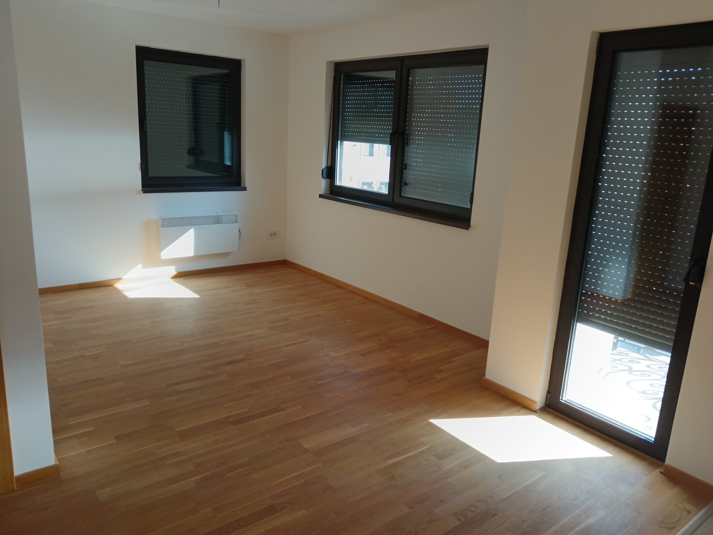 Zlatibor, ,1 KupatiloBathrooms,Stan,Prodaja,1679