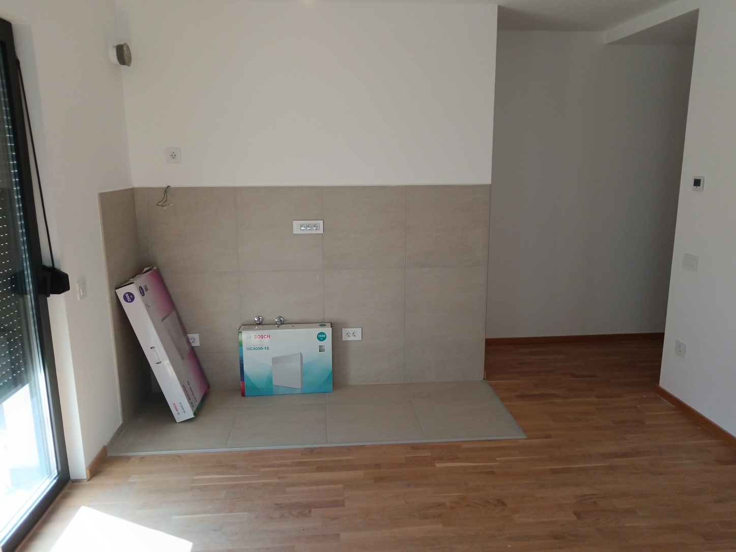 Zlatibor, ,1 KupatiloBathrooms,Stan,Prodaja,1679