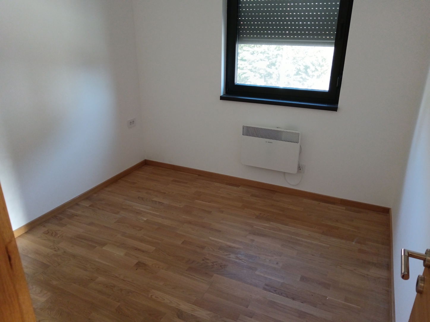 Zlatibor, ,1 KupatiloBathrooms,Stan,Prodaja,1679