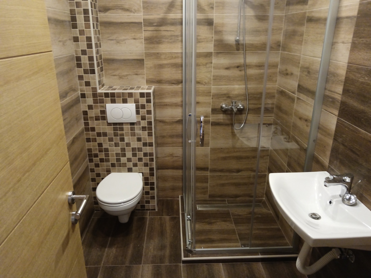 Zlatibor, ,1 KupatiloBathrooms,Stan,Prodaja,1679
