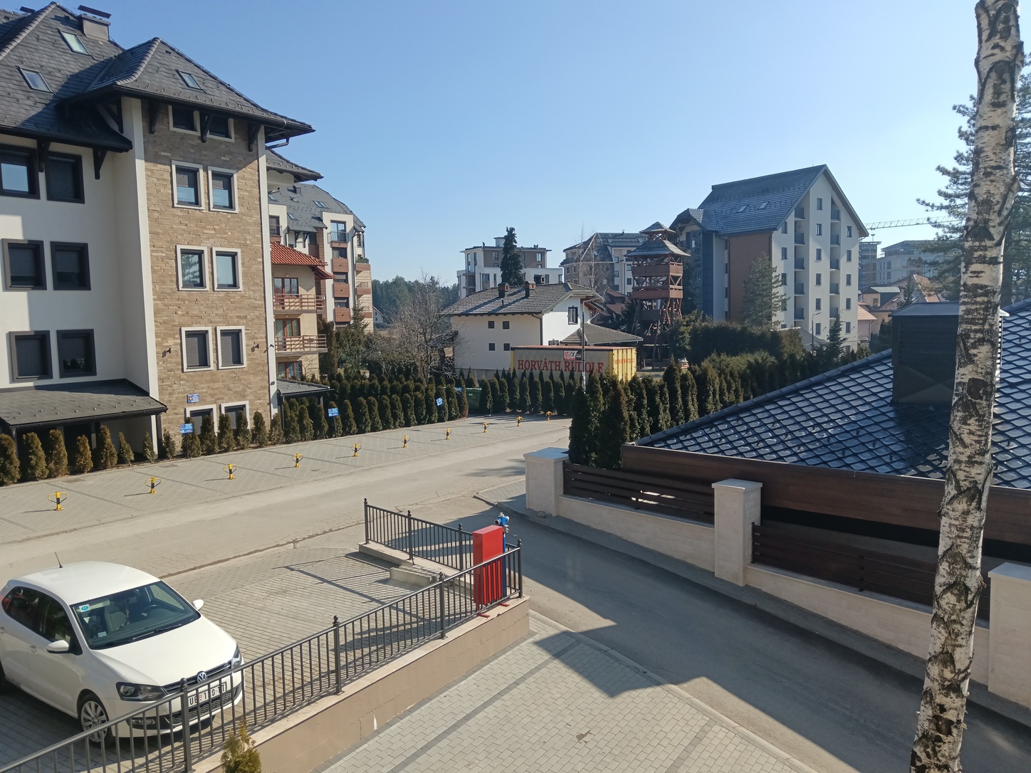 Zlatibor, ,1 KupatiloBathrooms,Stan,Prodaja,1679